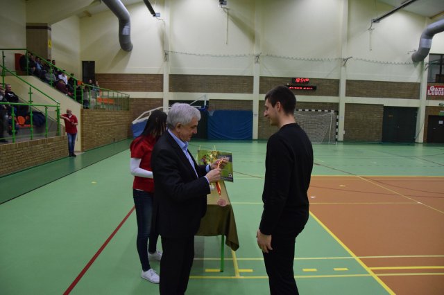 DSCccasa_0126 168